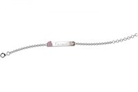 Bracciale Nanán Bambino Baby in Argento NAN0158 - NAN0158